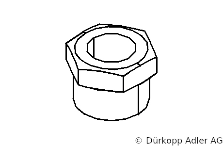 0540 100720 0